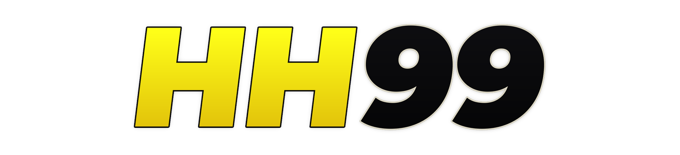 hh99